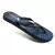 Chinelo Reserva Masculino - comprar online