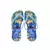 Chinelo Infantil Menina Havaianas Stitch - PequenaGi