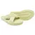 Chinelo Feminino Trançado Nuvem - PequenaGi
