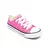 Tênis Infantil All Star Converse Tradicional - loja online