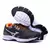Tênis Mizuno Jet Masculino e Feminino Premium - PequenaGi
