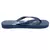 Chinelo Reserva Masculino - PequenaGi