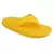 Chinelo Feminino Nuvem Podlinda - PequenaGi