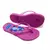 Chinelo Infantil Menina Havaianas Stitch na internet