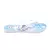 Imagem do Chinelo Feminino Havaianas Stitch