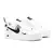 Tênis Nike Air Force TM Premium na internet