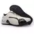 Tênis Masculino Puma Bmw Motorsports X - PequenaGi