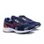 Tênis Mizuno Jet Masculino e Feminino Premium - comprar online