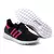 Tênis Feminino Adidas Ultraboost - PequenaGi