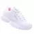 Tênis Fila Disruptor Premium - loja online