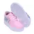 Tênis Infantil Menina Stitch Force - loja online