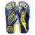 Imagem do Chinelo Reserva Masculino
