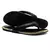 Chinelo Feminino Beira Rio Relax - PequenaGi