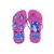 Chinelo Infantil Menina Havaianas Stitch