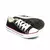 Tênis Infantil All Star Converse Tradicional - PequenaGi