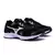 Tênis Mizuno Jet Masculino e Feminino Premium na internet