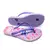 Chinelo Infantil Menina Havaianas Stitch na internet