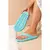 Imagem do Chinelo Feminino Nuvem Podlinda