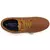 Tênis Masculino Reserva Premium Liso - comprar online