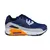 Tênis Infantil Mini Max AIR Premium - loja online