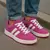 Tênis Feminino Gama Street one - PequenaGi
