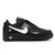 Tênis Nike Air Force TM Premium