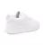 Tênis Nike Air Force 1 Premium - loja online