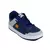 Tênis Infantil DC Shoes na internet