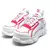 Tênis Feminino Buffalo CLD Style - PequenaGi