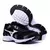 Imagem do Tênis Mizuno Jet Masculino e Feminino Premium