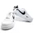 Tênis Nike Air Force TM Premium