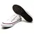 Tênis All Star Converse Classico na internet