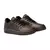 Tênis Force Classic Sneaker Branco - comprar online