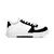 Tênis Feminino Dry Coust Lite - PequenaGi