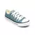 Tênis Infantil All Star Converse Tradicional