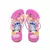 Chinelo Infantil Menina Havaianas Stitch