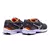 Tênis Mizuno Jet Masculino e Feminino Premium na internet