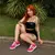 Tênis Feminino Gama Street one na internet