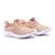 Tênis Feminino Adidas Yeezy Boost 350 na internet