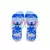 Chinelo Infantil Menina Havaianas Stitch - PequenaGi
