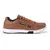 Sapatênis Masculino Caterpillar Casual - PequenaGi
