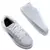 Tênis Masculino Branco Abuzze Edge - loja online