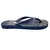 Imagem do Chinelo Reserva Masculino