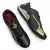 Tênis Masculino Puma Bmw Motorsports X - PequenaGi