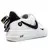 Tênis Nike Air Force TM Premium na internet