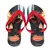 Chinelo Infantil Menino Havaianas Homem Aranha - PequenaGi