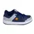 Tênis Infantil DC Shoes