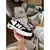 TÊNIS FEMININO NEW BALANCE NOBUCK - PequenaGi