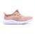 Tênis Feminino Adidas Yeezy Boost 350