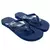 Chinelo Reserva Masculino - loja online